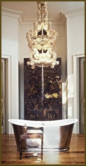 Weekend Roomspiration #12