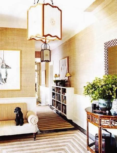 Weekend Roomspiration #12