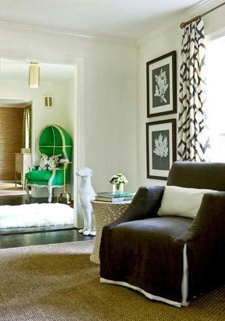 Weekend Roomspiration #12