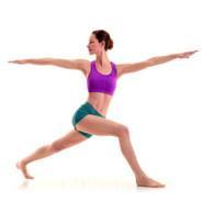 How Can You Use Yoga for Weight Loss