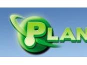 Planet (2009)