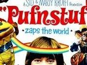 #1,314. Pufnstuf (1970)