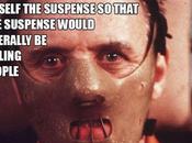 Saturday Six: Useless Thoughts