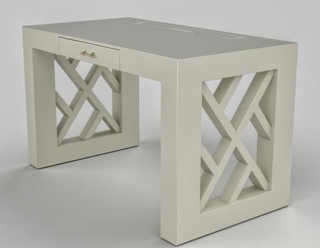 Furniture Crush-Corbett-Wright!