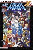 MegaMan_38Variant