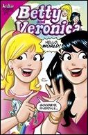 BettyandVeronica_272