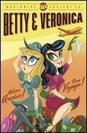 BettyandVeronica_272Variant