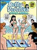 BettyandVeronicaComicsAnnual_224