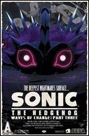 SonictheHedgehog_262Variant