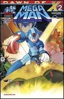 MegaMan_38