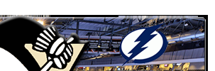 Game 70 : #Penguins vs. Lightning : 03.22.14 : Game Thread!