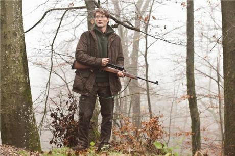 161. Danish director Thomas Vinterberg’s Danish film “Jagten” (The Hunt) (2012): The hunted is always the loser