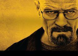 Breaking-Bad