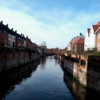 Norwich-Over-The-Water