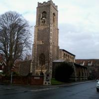 Norwich-Over-The-Water