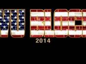 Sheek Louch Ghostface KIllah Reveal ‘Wu-Block Artwork Tracklist