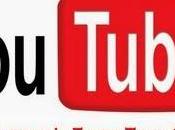 YouTube Gives Gov’t Agents ‘Super Flagging’ Status Remove Vids Channels (Video)