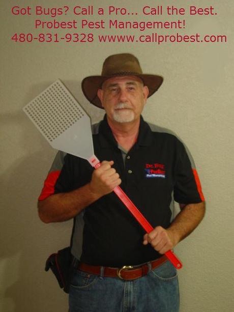 probestpestmanagementDSC06525qq