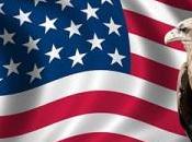 Progressives Democrats Hate America?