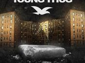 Music: Gucci Mane Young Thug “Bricks Like Project”