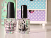 Perfect Manicure Begins with Protecting Base Coat Ends Solid Coat!