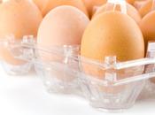 Five Foods That Stay Good Past Their Expiration Dates