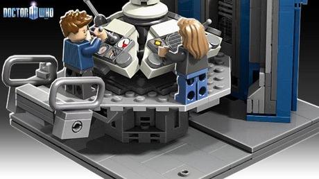 doctor-who-lego-set-2