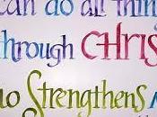 Lord Strength