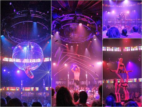 Monthly Catch Up's - March 2013 Monthly Catch Up's - March 2013