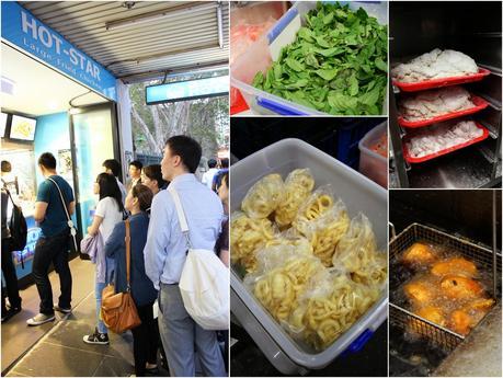 Monthly Catch Up's - March 2013 Monthly Catch Up's - March 2013