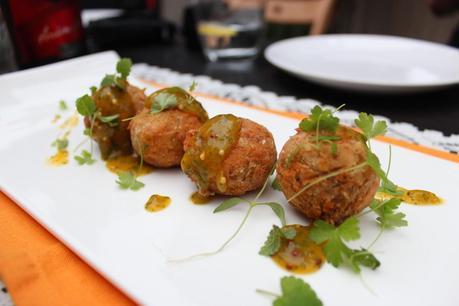 Monthly Catch Up's - March 2013 Monthly Catch Up's - March 2013