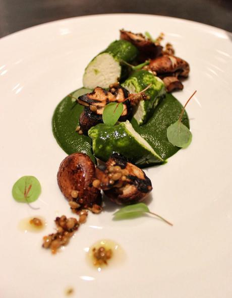 Monthly Catch Up's - March 2013 Monthly Catch Up's - March 2013