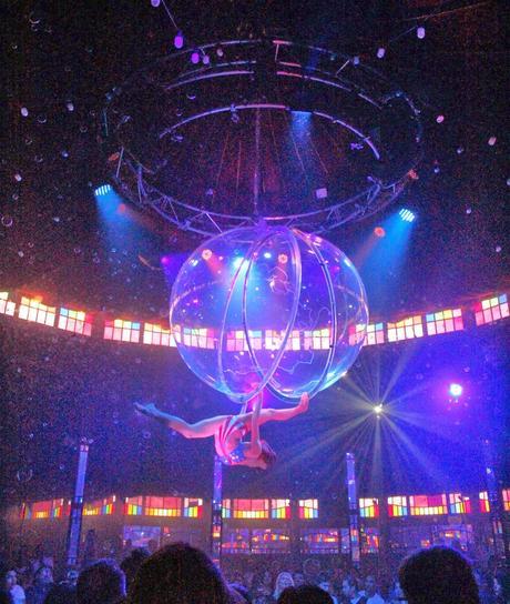 Monthly Catch Up's - March 2013 Monthly Catch Up's - March 2013