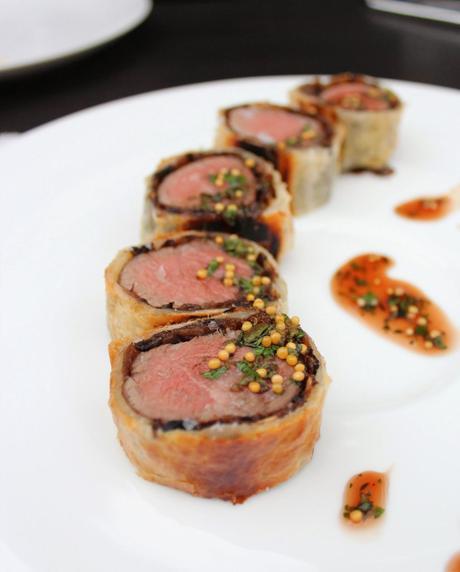 Monthly Catch Up's - March 2013 Monthly Catch Up's - March 2013