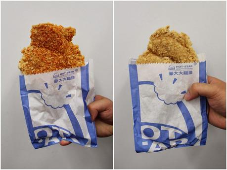 Monthly Catch Up's - March 2013 Monthly Catch Up's - March 2013