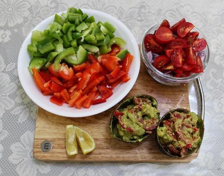 Monthly Catch Up's - March 2013 Monthly Catch Up's - March 2013