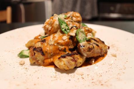 Monthly Catch Up's - March 2013 Monthly Catch Up's - March 2013