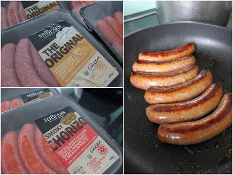 Monthly Catch Up's - March 2013 Monthly Catch Up's - March 2013