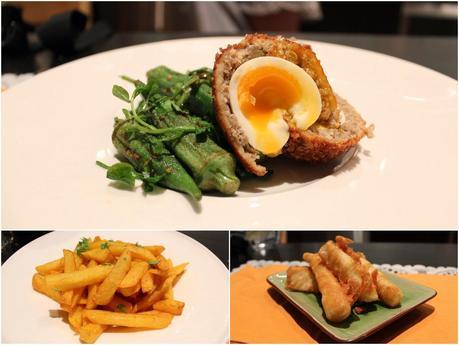 Monthly Catch Up's - March 2013 Monthly Catch Up's - March 2013