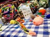 Sewing Pleasure 2014.