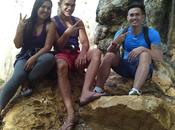 Love Adventure Heart Attack Magtv First Appearance