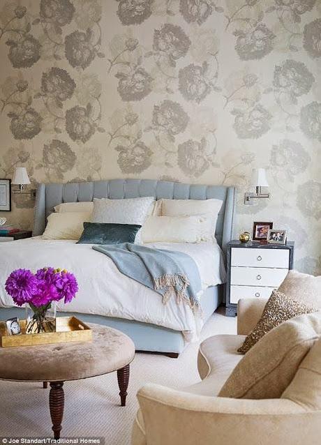 Weekend Roomspiration #13