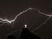 Sunday Devotional: Came Sinners