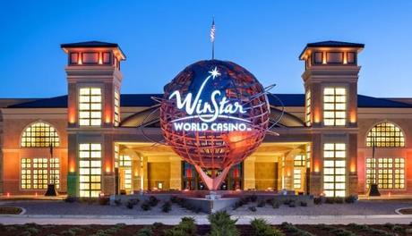 The World’s Top 10 Greatest Casinos in the World
