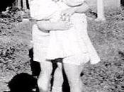 "But None Knows What Transpires Heart’s Final Beating"