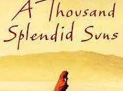 Thousand Splendid Suns, After