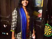 Author Interview: Sumeetha Manikandan: Perfect Groom