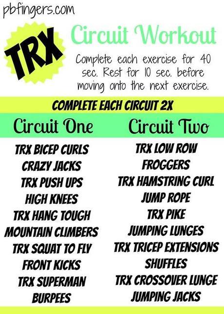 TRX-Circuit-Workout