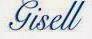 Valia Skincare Line Valia Skincare Line