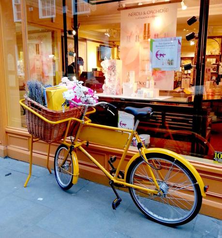 Travel: A day in York